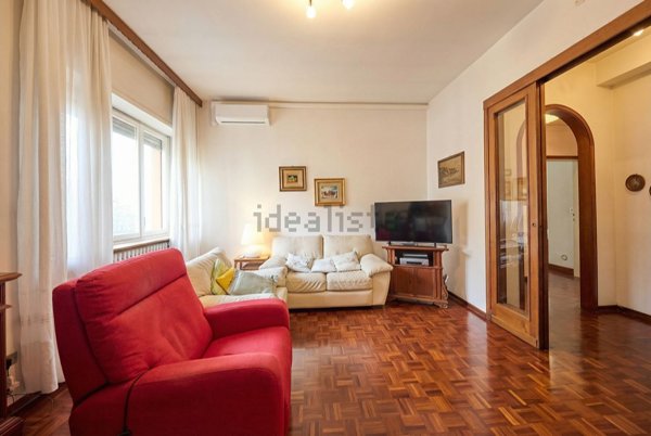 appartamento in vendita a Milano in zona Turro