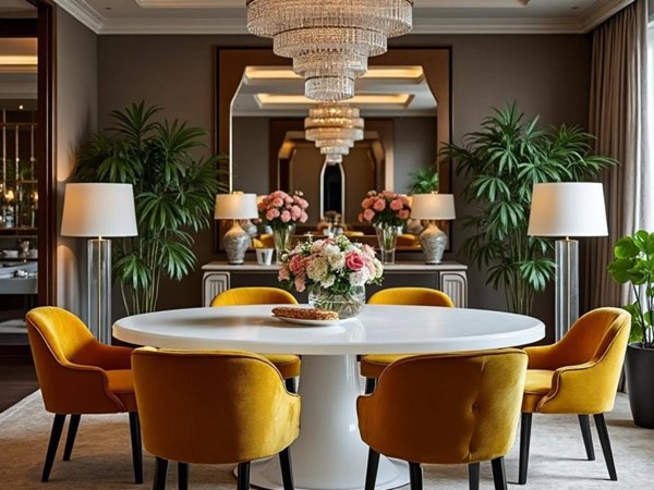 appartamento in vendita a Milano in zona Il Portello