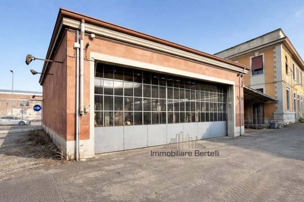 negozio in vendita a Milano in zona Centro Storico