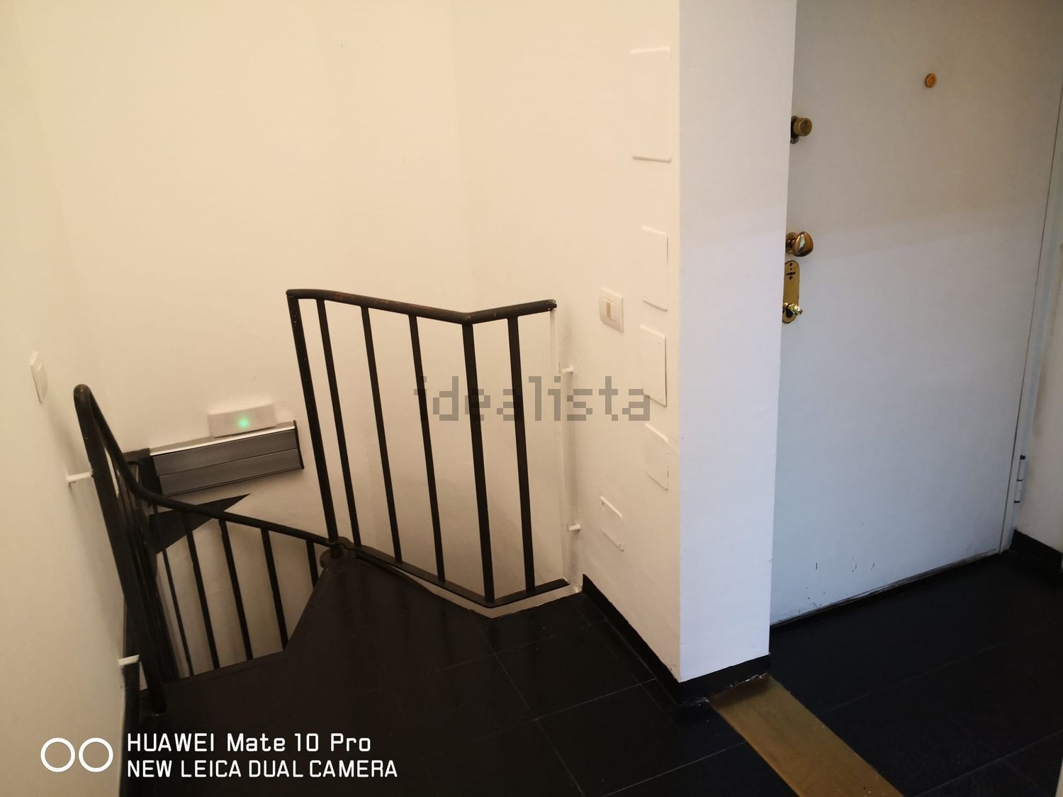 ufficio in vendita a Milano