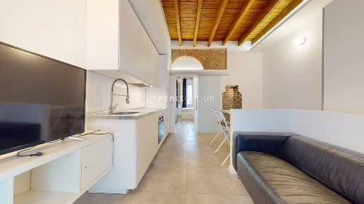 appartamento in vendita a Milano in zona Turro