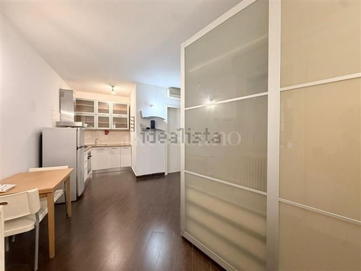 appartamento in vendita a Milano in zona Vigentino