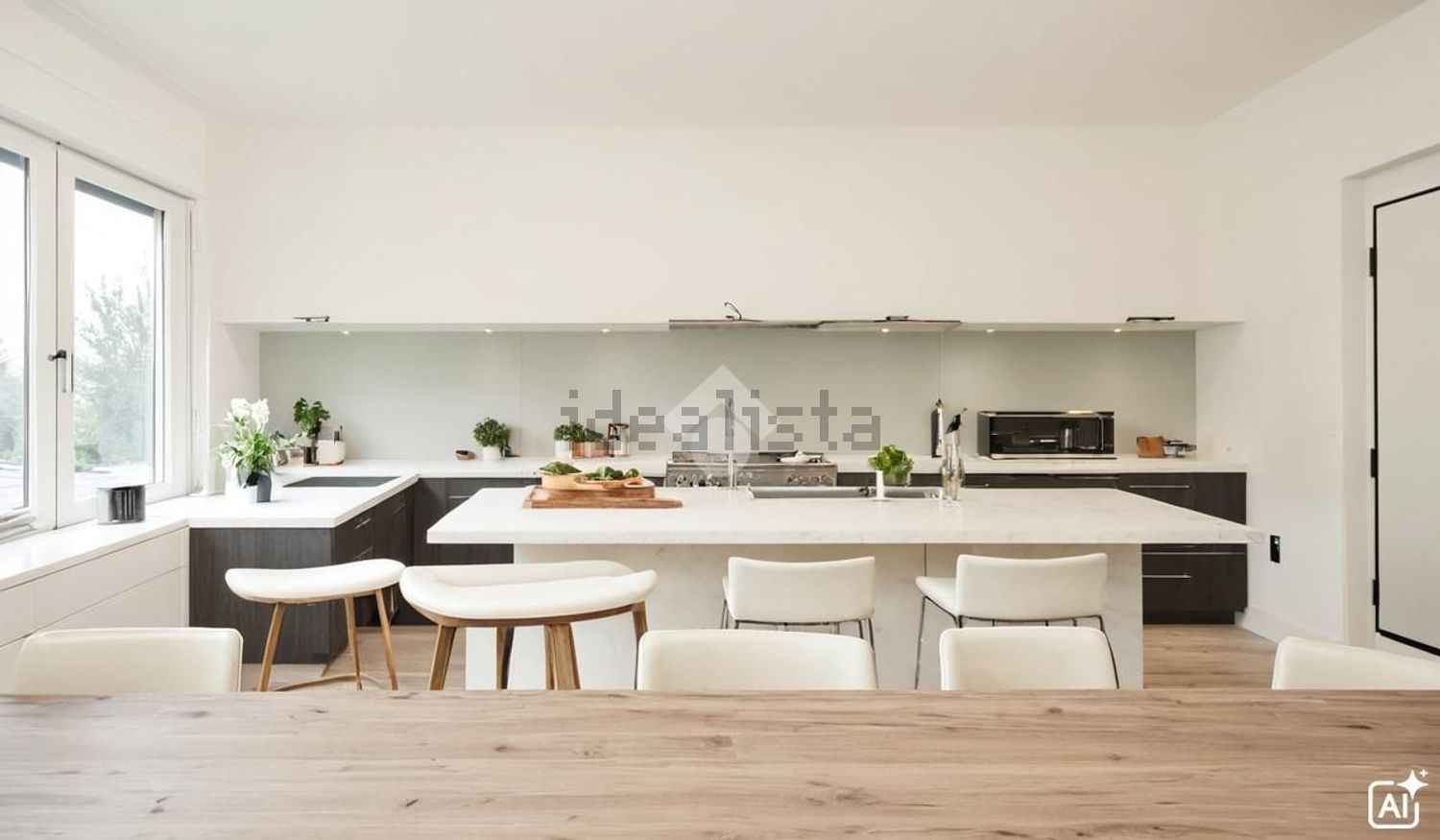 appartamento in vendita a Milano in zona Porta Romana