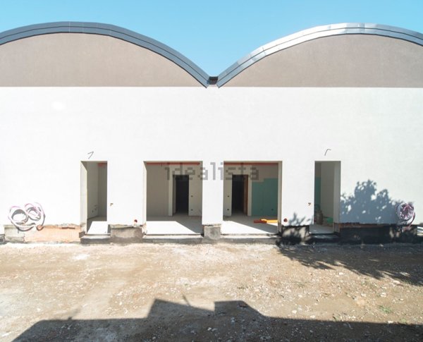 appartamento in vendita a Milano in zona Vigentino