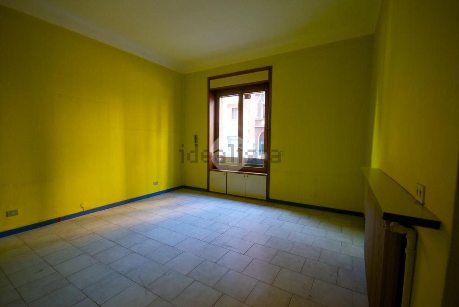 appartamento in vendita a Milano in zona Città Studi