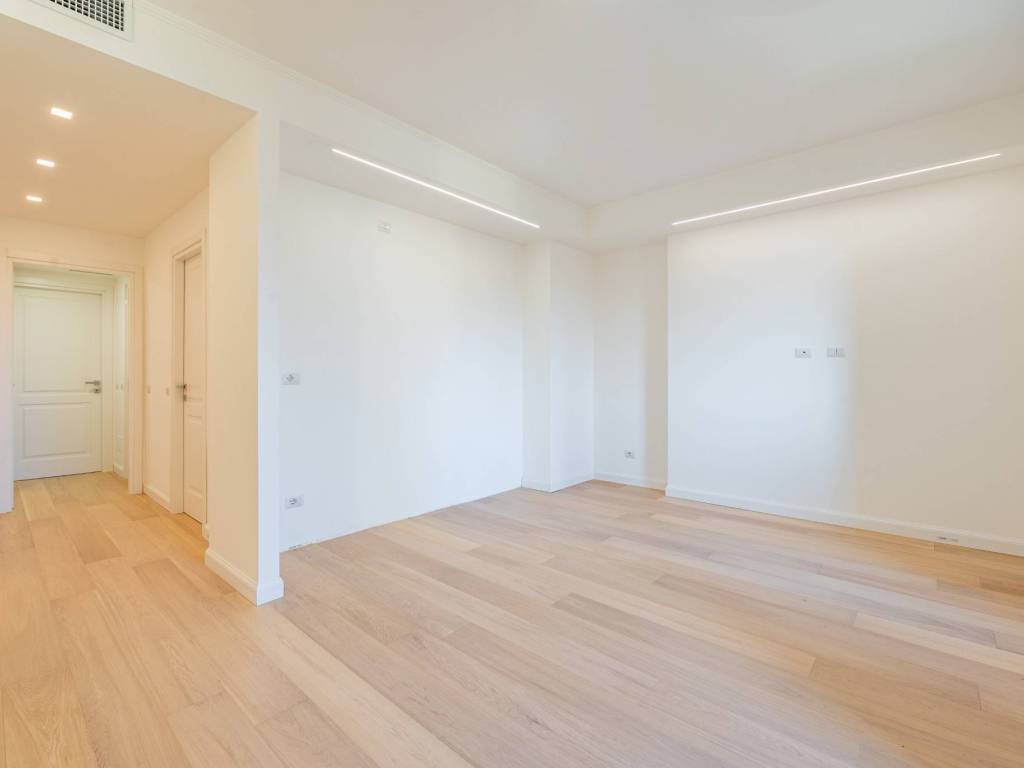 appartamento in vendita a Milano in zona Stadera