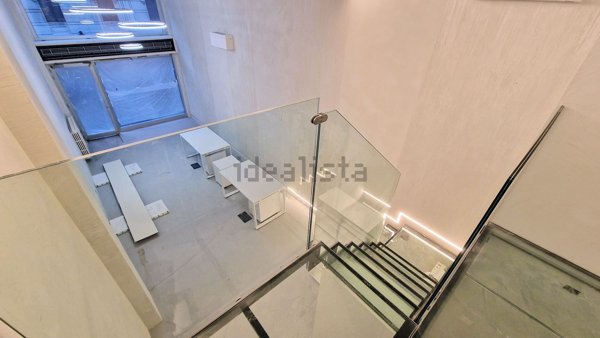 ufficio in vendita a Milano