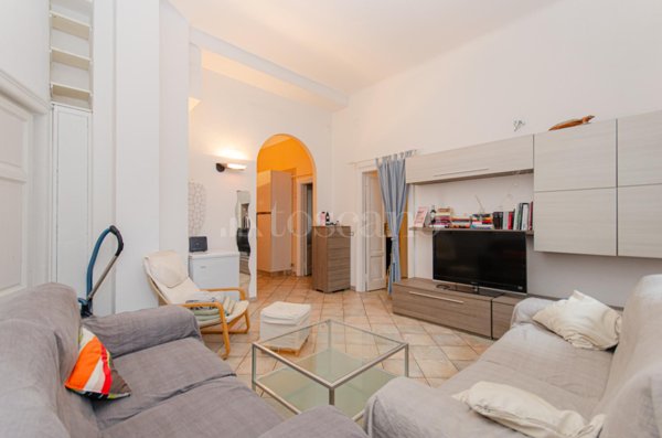 appartamento in vendita a Milano in zona Isola