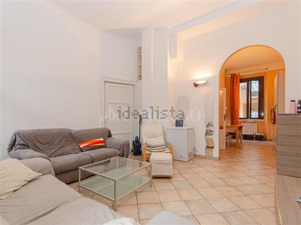 appartamento in vendita a Milano in zona Isola
