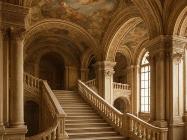 appartamento in vendita a Milano in zona Brera