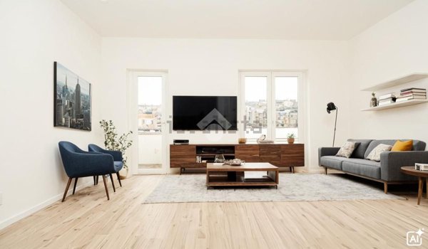 appartamento in vendita a Milano in zona Porta Romana