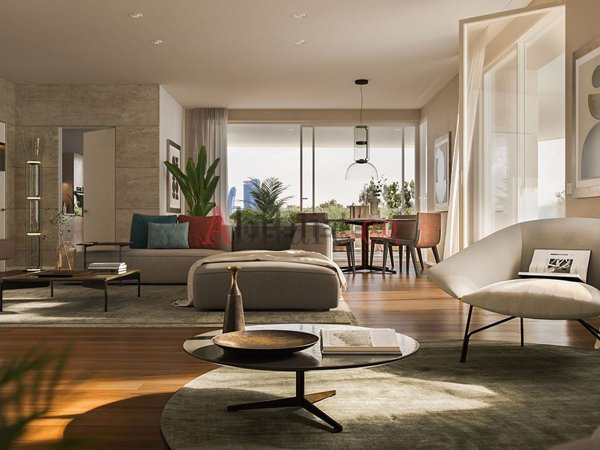 appartamento in vendita a Milano in zona San Siro