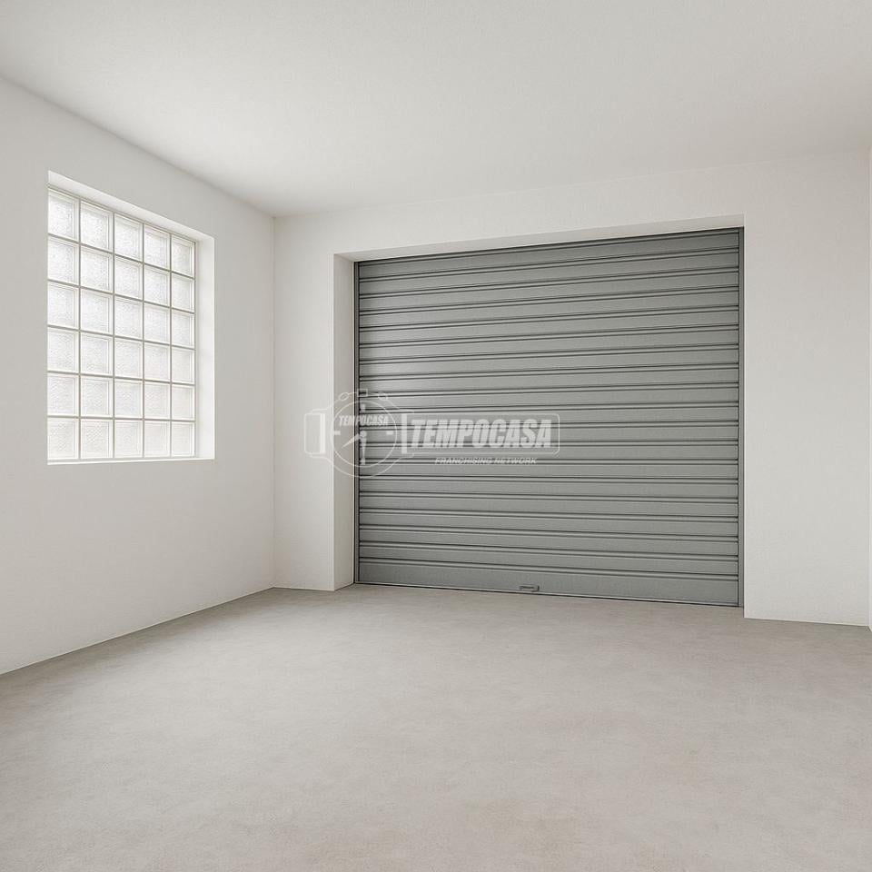 casa semindipendente in vendita a Milano in zona Città Studi