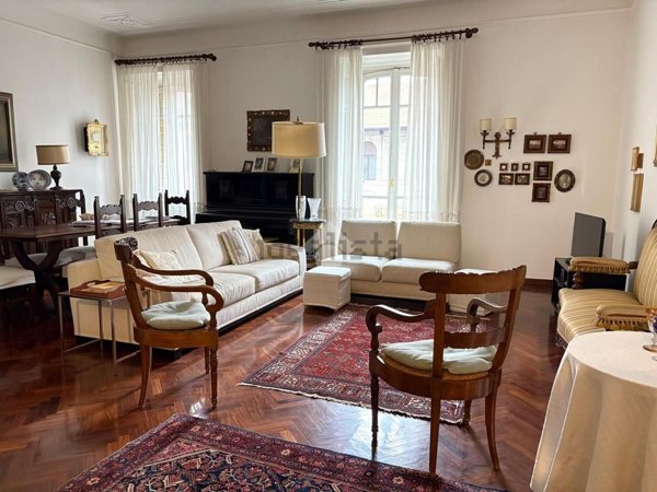 appartamento in vendita a Milano in zona San Vittore