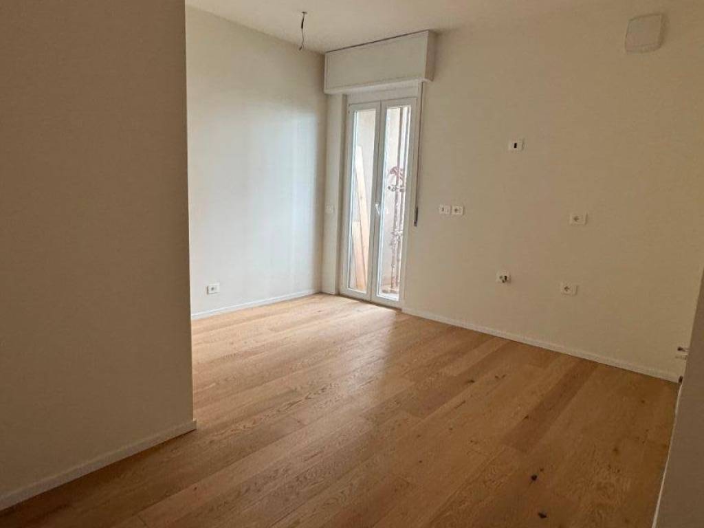 appartamento in vendita a Milano in zona Isola