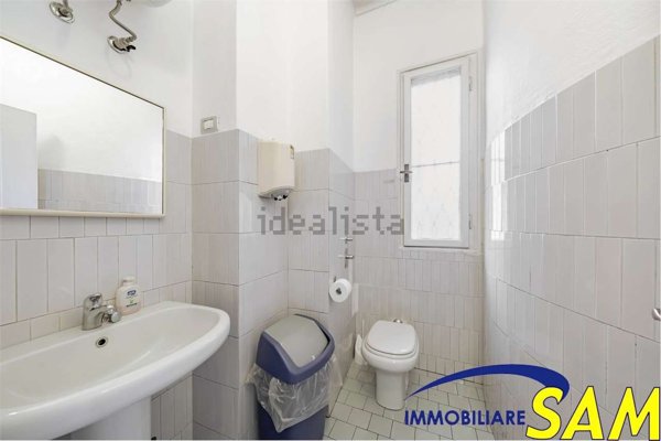 ufficio in vendita a Milano