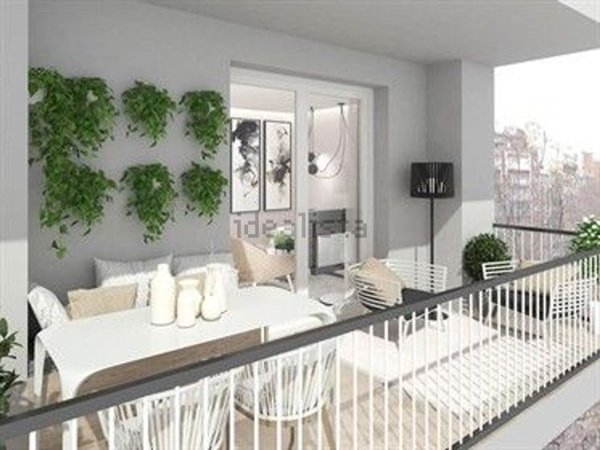 appartamento in vendita a Milano in zona San Siro