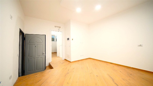 appartamento in vendita a Milano in zona Cagnola