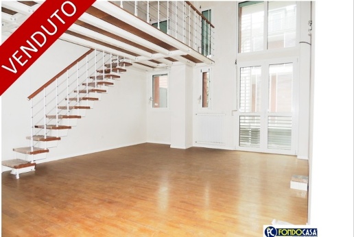 appartamento in vendita a Milano in zona Precotto