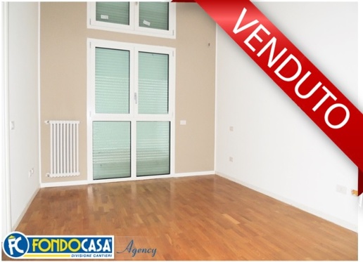 appartamento in vendita a Milano in zona Precotto