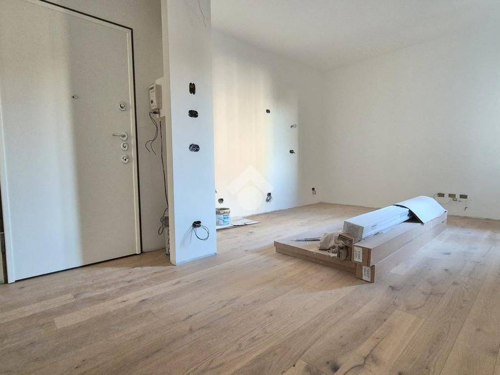 appartamento in vendita a Milano in zona Turro