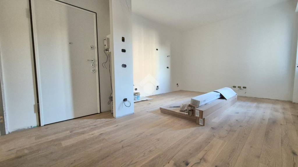 appartamento in vendita a Milano in zona Turro