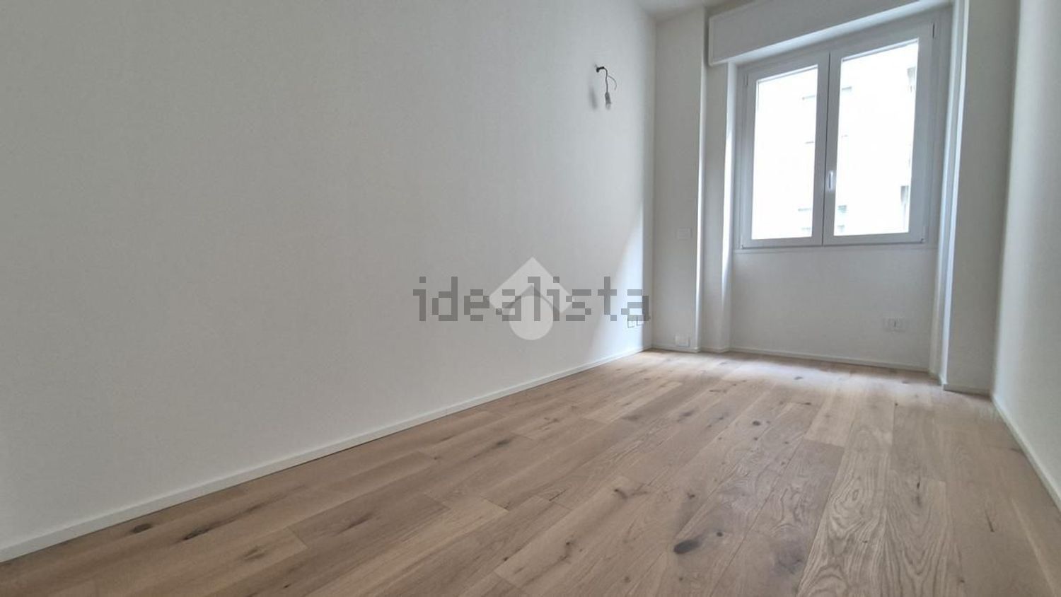 appartamento in vendita a Milano in zona Turro