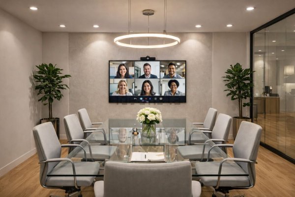 ufficio in vendita a Milano in zona Centro Storico