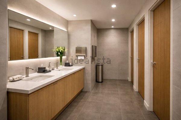 ufficio in vendita a Milano in zona Centro Storico