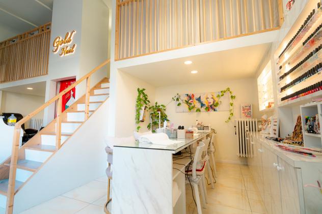 negozio in vendita a Milano