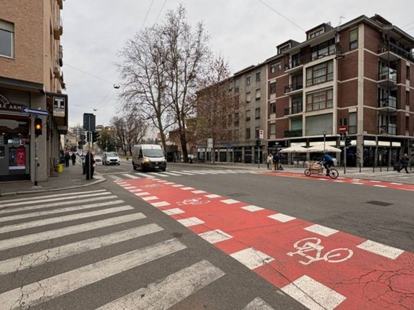 negozio in vendita a Milano