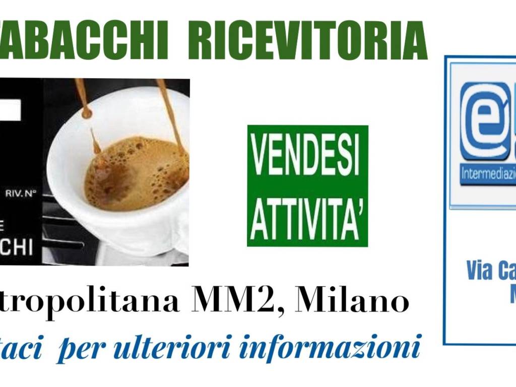 negozio in vendita a Milano in zona Porta Nuova