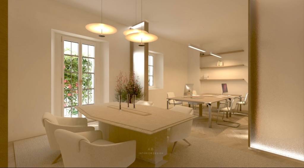 appartamento in vendita a Milano in zona Centro Storico