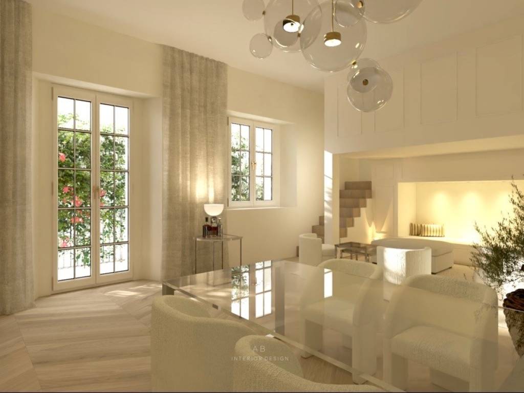 appartamento in vendita a Milano in zona Centro Storico