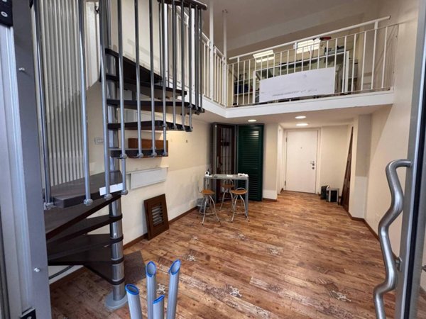 negozio in vendita a Milano in zona Piazzale Lodi