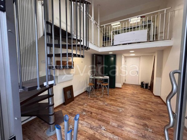 negozio in vendita a Milano