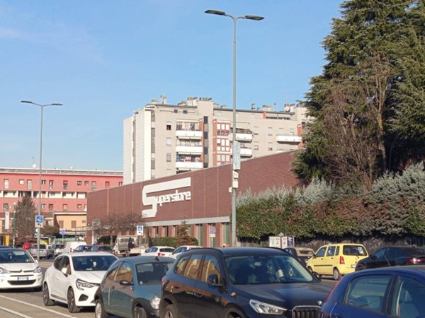 appartamento in vendita a Milano in zona San Siro