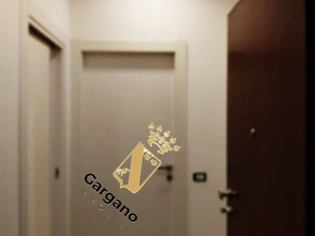 appartamento in vendita a Milano in zona Isola