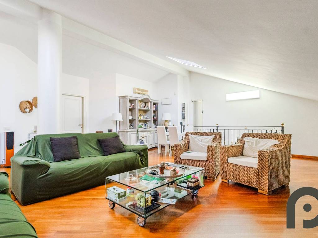 appartamento in vendita a Milano in zona San Siro