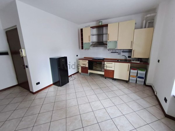 appartamento in vendita a Milano in zona Isola