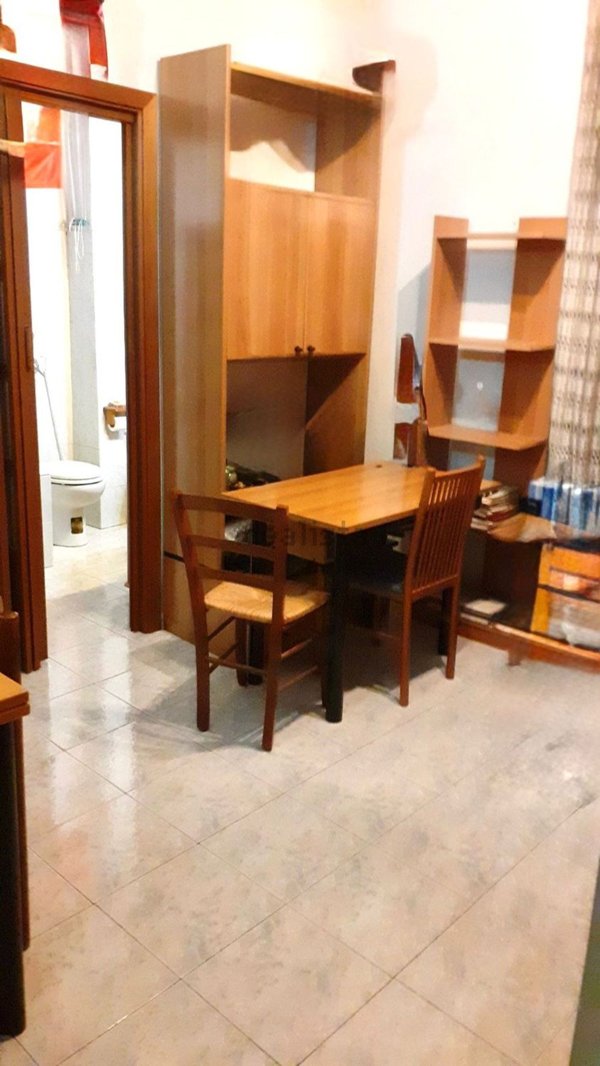 appartamento in vendita a Milano in zona Turro