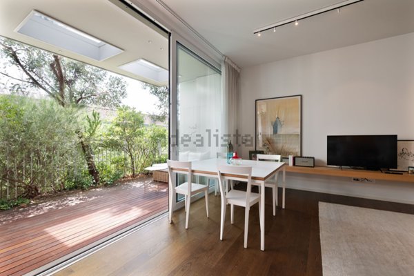 appartamento in vendita a Milano in zona Solari