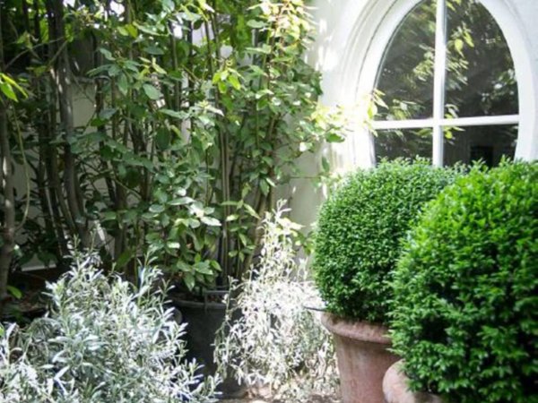 appartamento in vendita a Milano in zona Brera