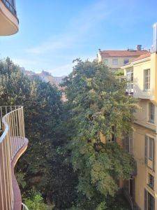 appartamento in vendita a Milano in zona Brera