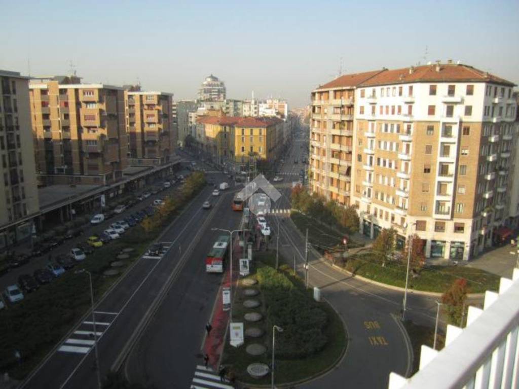 negozio in vendita a Milano