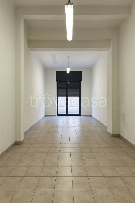 negozio in vendita a Milano