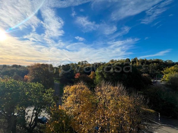 appartamento in vendita a Milano in zona QT8