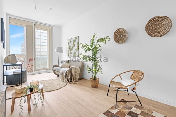 appartamento in vendita a Milano in zona Vigentino