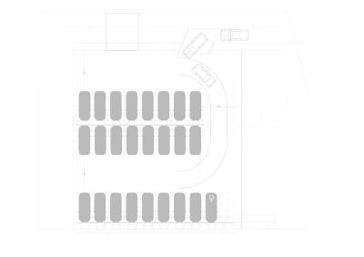 negozio in vendita a Milano in zona Casoretto