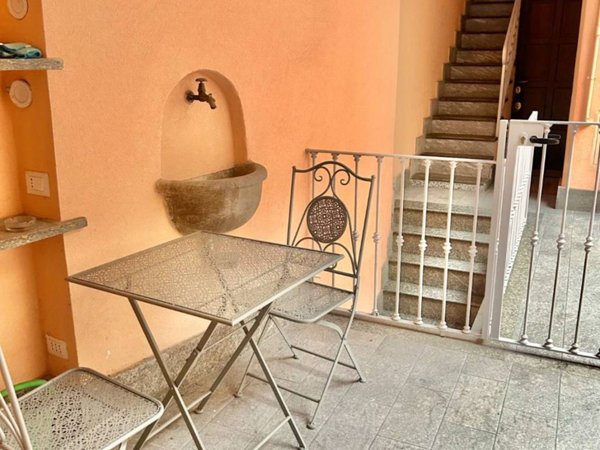 appartamento in vendita a Milano in zona Brera